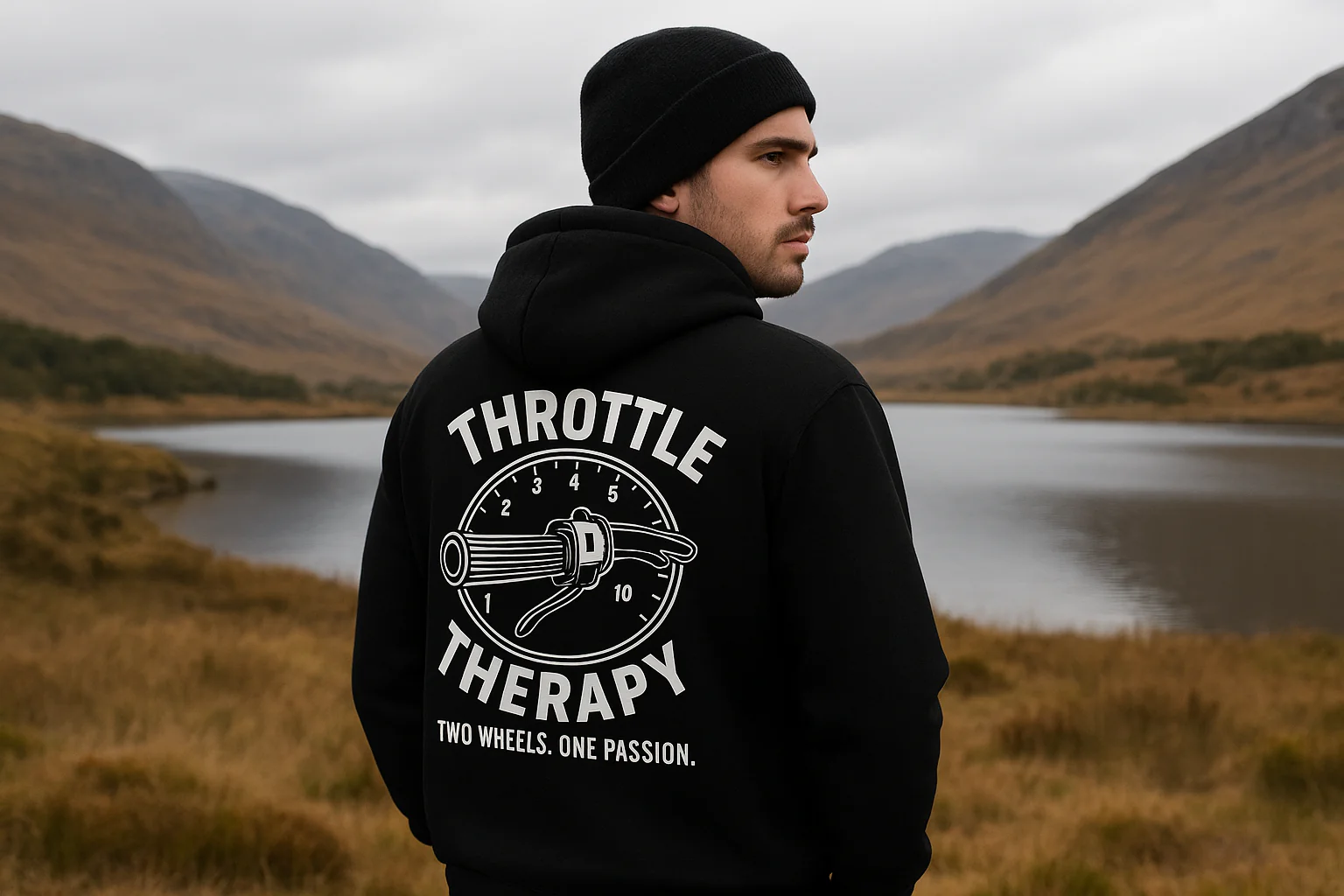 Welcome to Our Store